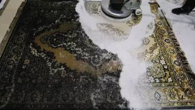 Gilam yuvish Mebel yuvish parda yuvish xizmati Toshkent shaxar buylab