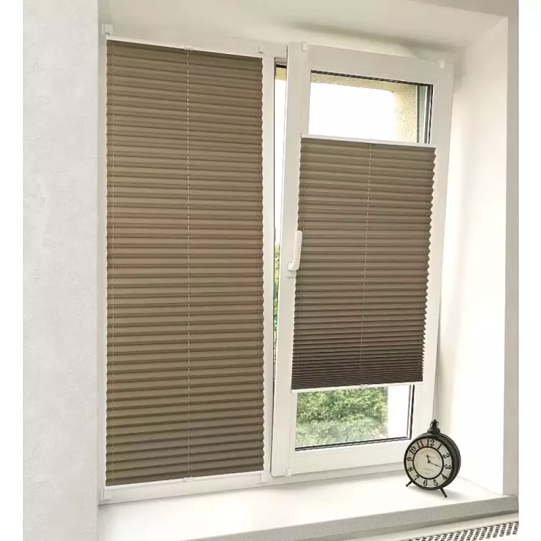 Jalyuzi buyurtma olamiz