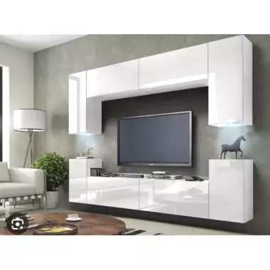 Производство корпусной мебели на заказ+3D дизайн бесплатно