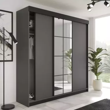 Производство корпусной мебели на заказ+3D дизайн бесплатно