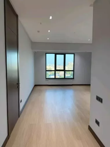 ЖК 《 Modera Towers 》