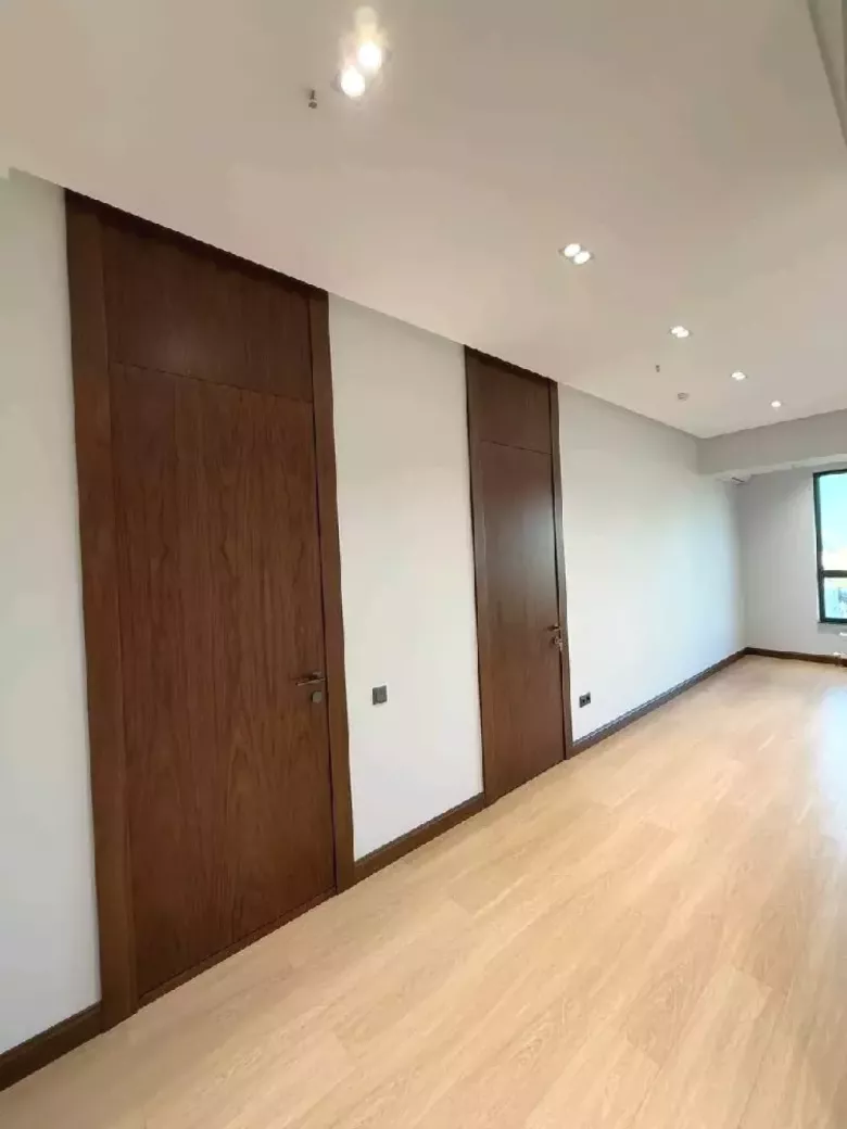 ЖК 《 Modera Towers 》