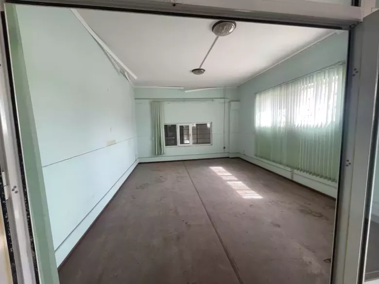 Хранение и производства