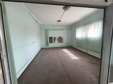 Хранение и производства