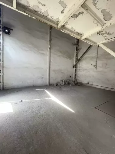 Хранение и производства