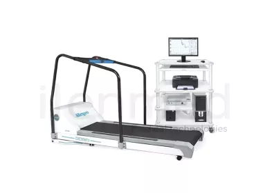 Стресс-система GEMINI