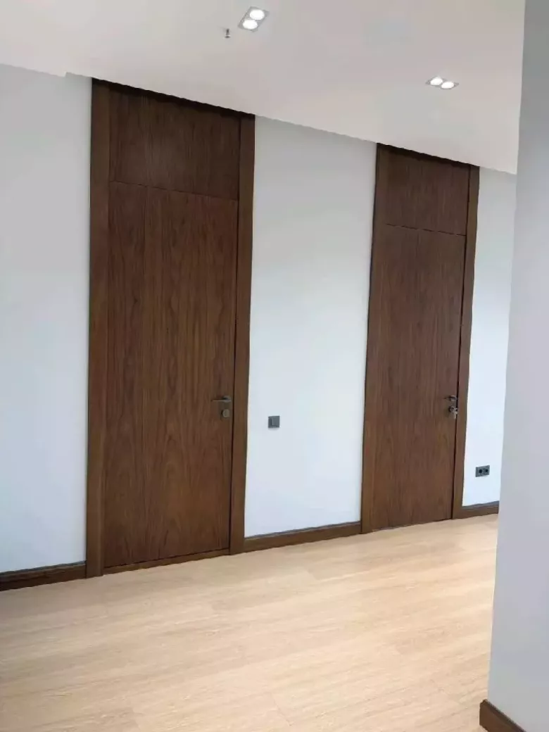 ЖК 《 Modera Towers 》