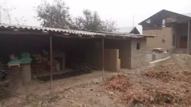 Ищу работу охрана дачи, школы,и другие объекты