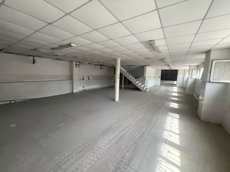 Хранение и производства