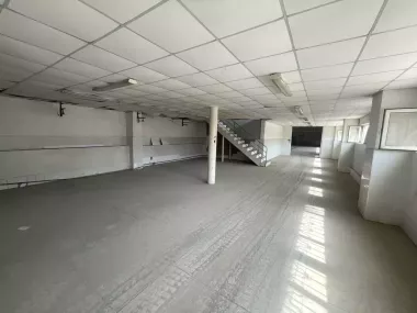 Хранение и производства