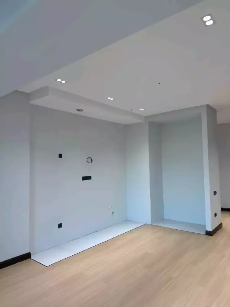 ЖК 《 Modera Towers 》