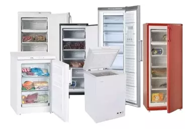 Куплю - Холодильники Samsung Bosch LG, Goodwell Бирюса Indesit