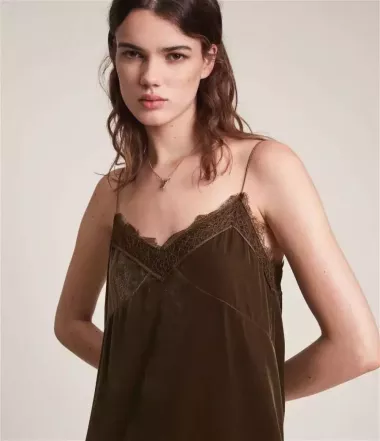 ALLSAINT брендовые платья скидка оригинал S ,M ,L !