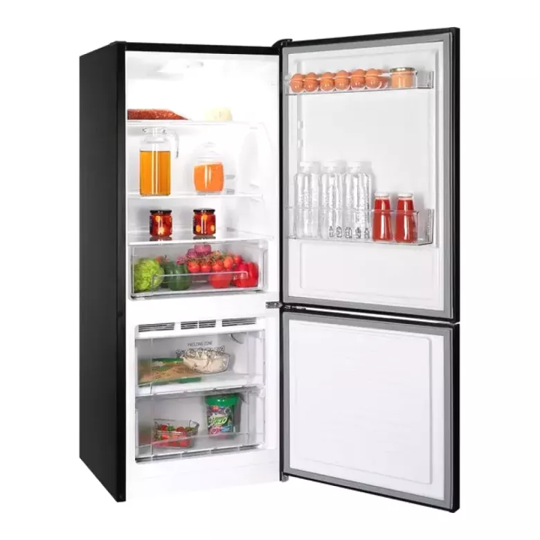 Куплю - Холодильники Samsung Bosch LG, Goodwell Бирюса Indesit