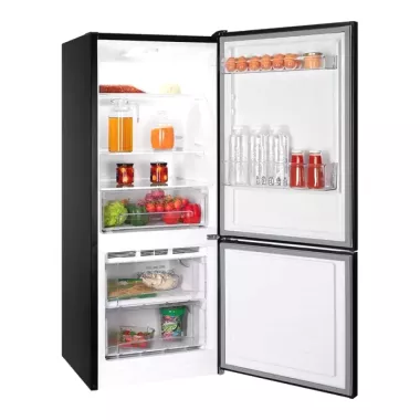 Куплю - Холодильники Samsung Bosch LG, Goodwell Бирюса Indesit