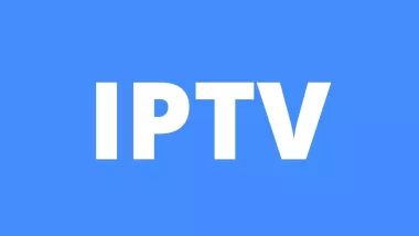 IPTV для приставок TV BOX и телевизоров Smart TV с просмотром 3000 телеканалов