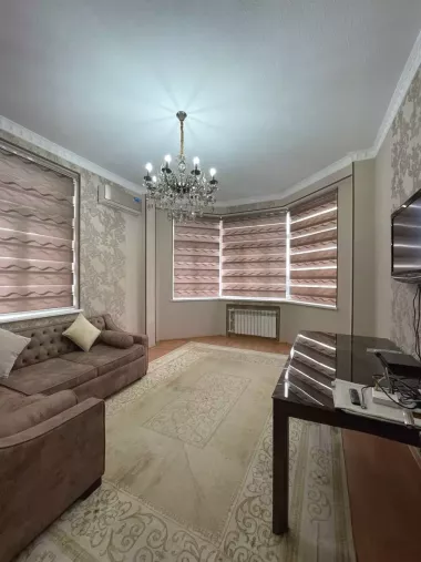 МАССАЖ КАЧЕСТВЕННО ЦЕНТР ГОРОДА И ДЕПИЛЯЦИИ