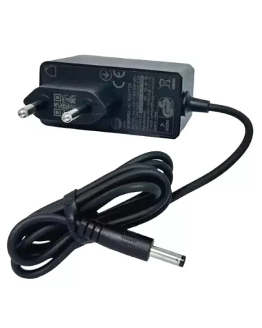 Xiaomi Mi Box S 3nd Gen 4K продаётся новая запечатанная с гарантией приставка