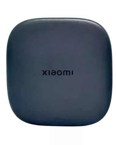 Xiaomi Mi Box S 3nd Gen 4K продаётся новая запечатанная с гарантией приставка