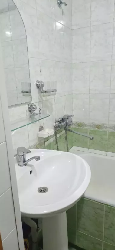 Аренда квартиры 2/2/4