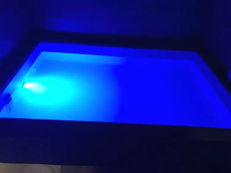 МАССАЖ КАЧЕСТВЕННО ЦЕНТР ГОРОДА ДЕПИЛЯЦИИ ДАРХАН