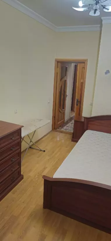 Аренда квартиры 2/2/4