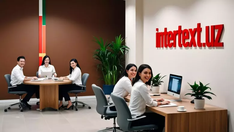 Апостиль на устав – INTERTEXT uz