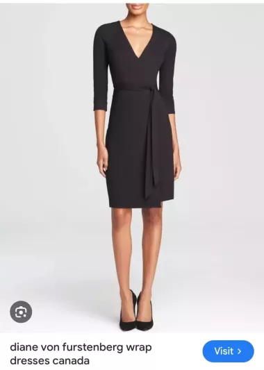 сарафан МАSIMO DUTY. L лен 100& оригинал скидка длина в пол