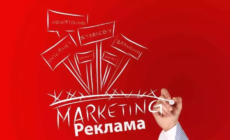 Kompaniyalar uchun Professional Reklama!