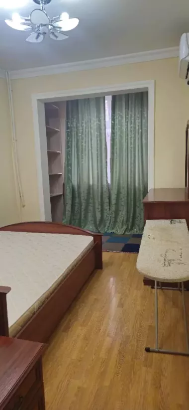 Аренда квартиры 2/2/4