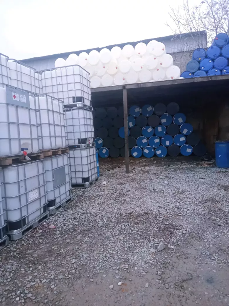 КУРИЛИШ МАХСУЛОТЛАР ТАЙРОД ВА ДАМКРАД СТОЙКАЛАР