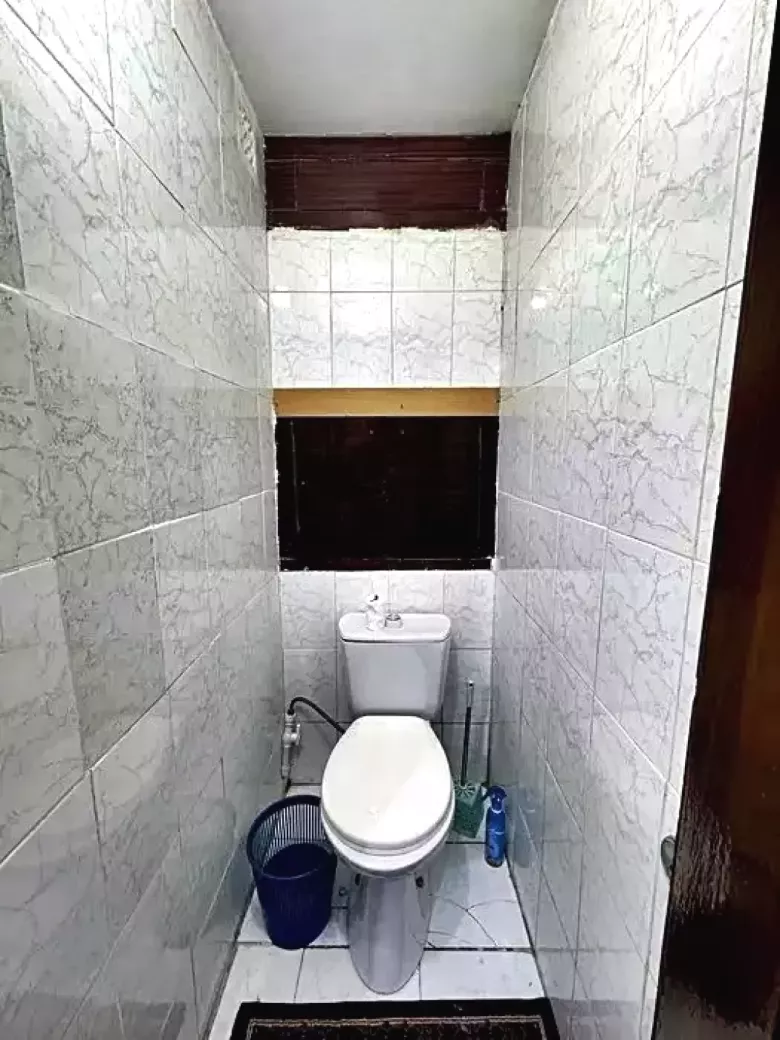 Массив; Карасу 1. ( Ресторан: DUNYO ).