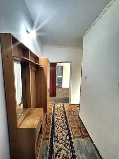 Массив; Карасу 1. ( Ресторан: DUNYO ).