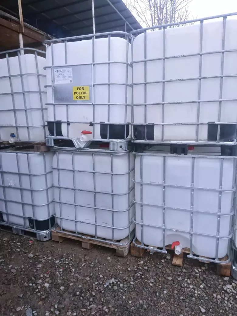 КУРИЛИШ МАХСУЛОТЛАР ТАЙРОД ВА ДАМКРАД СТОЙКАЛАР