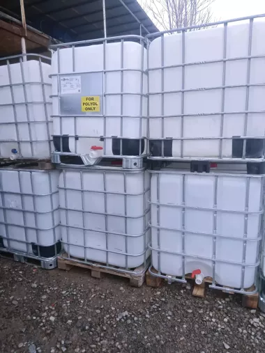 КУРИЛИШ МАХСУЛОТЛАР ТАЙРОД ВА ДАМКРАД СТОЙКАЛАР