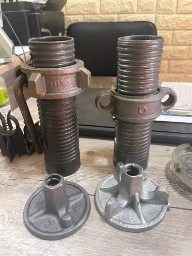 КУРИЛИШ МАХСУЛОТЛАР ТАЙРОД ВА ДАМКРАД СТОЙКАЛАР