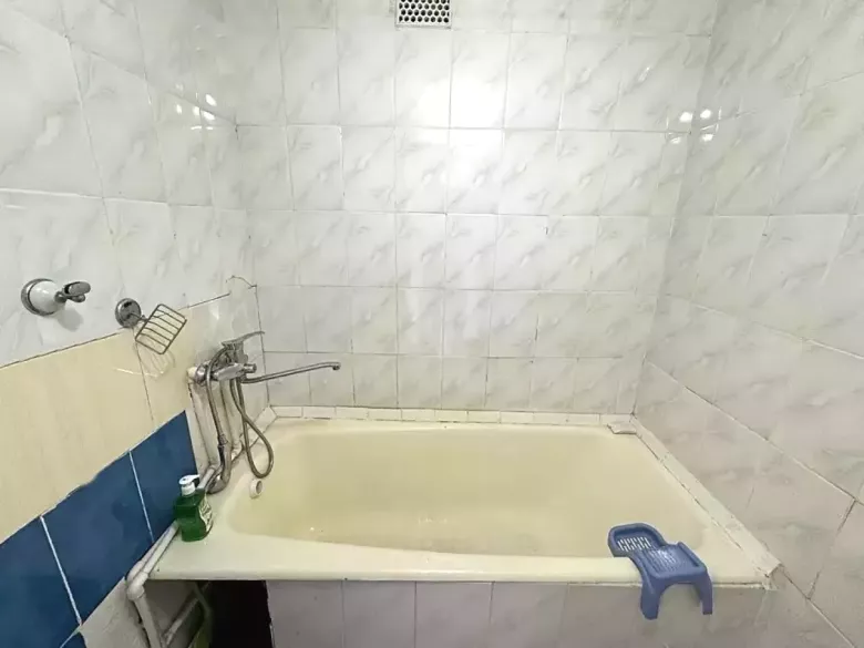 Массив; Карасу 1. ( Ресторан: DUNYO ).