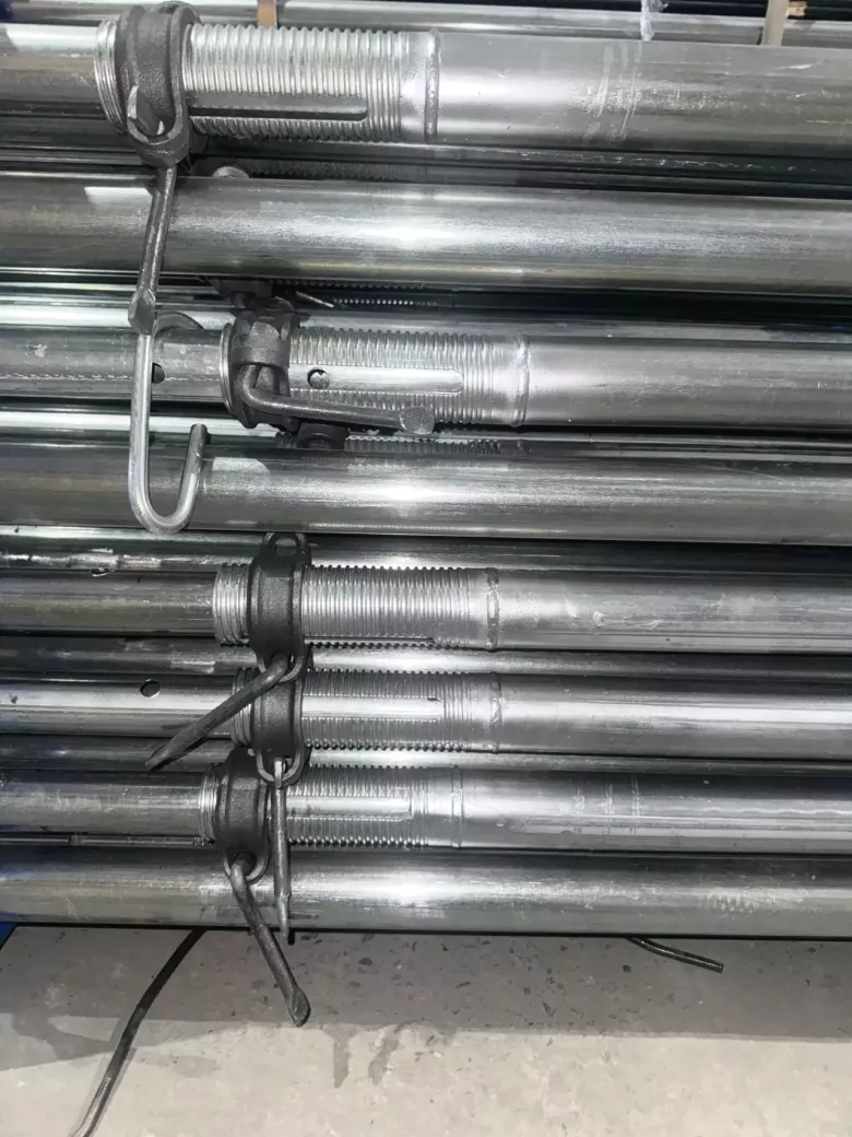 КУРИЛИШ МАХСУЛОТЛАР ТАЙРОД ВА ДАМКРАД СТОЙКАЛАР