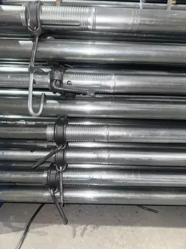 КУРИЛИШ МАХСУЛОТЛАР ТАЙРОД ВА ДАМКРАД СТОЙКАЛАР