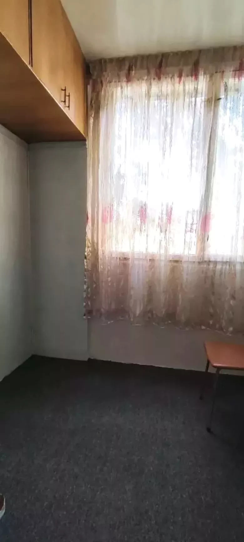 АРЕНДА | ЮНУСАБАД | МЕТРО | БАДАМЗАР 3-комнатная квартира