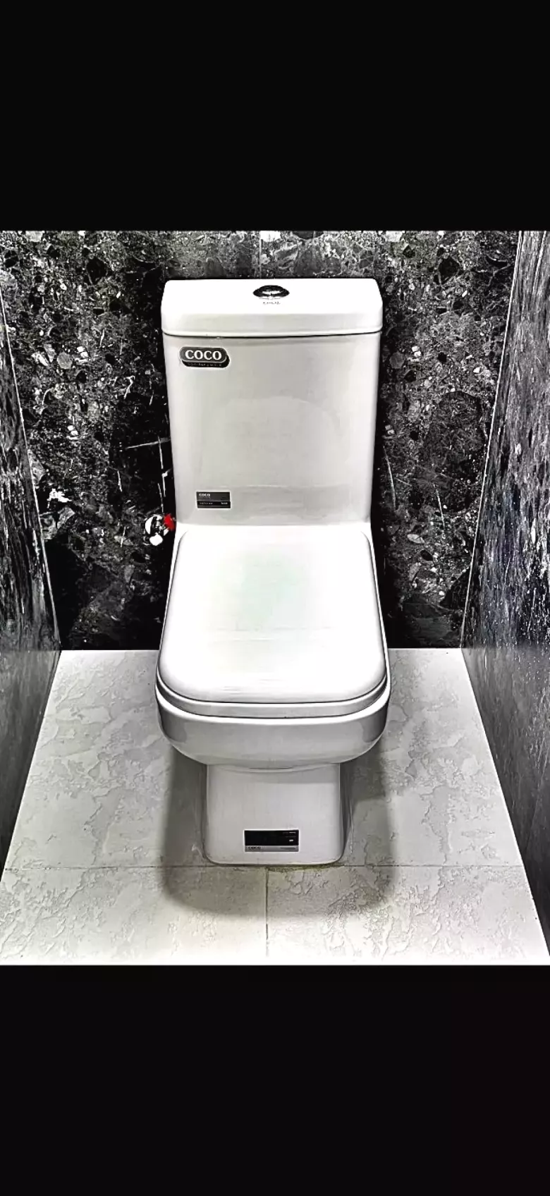 Лисунова 1. Новострой ( Yashnobod Plasa ).