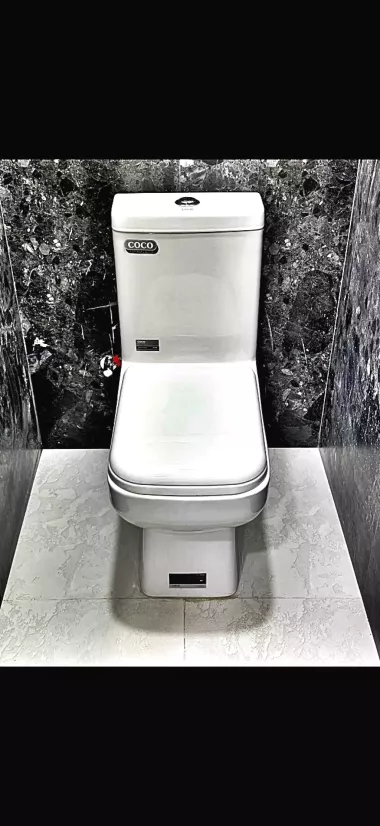 Лисунова 1. Новострой ( Yashnobod Plasa ).