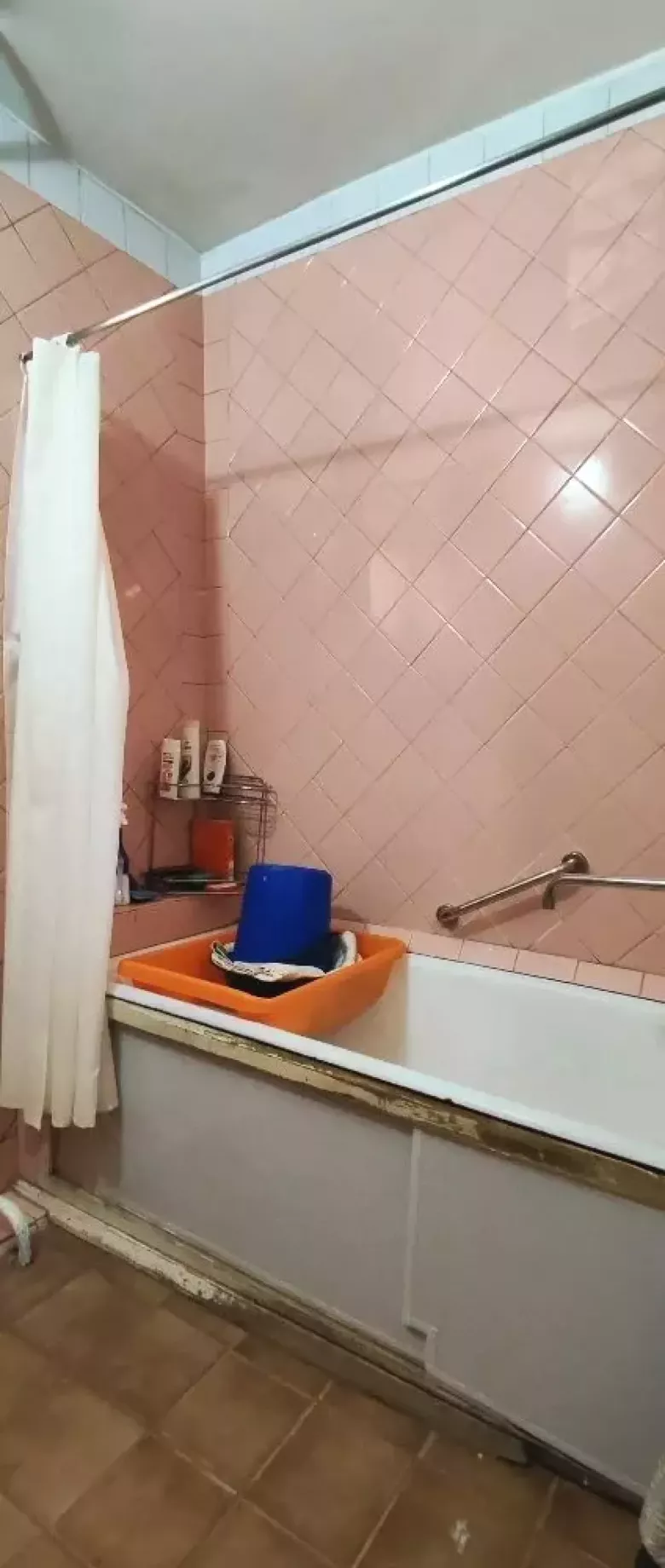 АРЕНДА | ЮНУСАБАД | МЕТРО | БАДАМЗАР 3-комнатная квартира