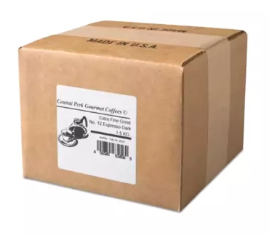 Принтер-аппликатор VJ9560 для печати и нанесения этикеток.