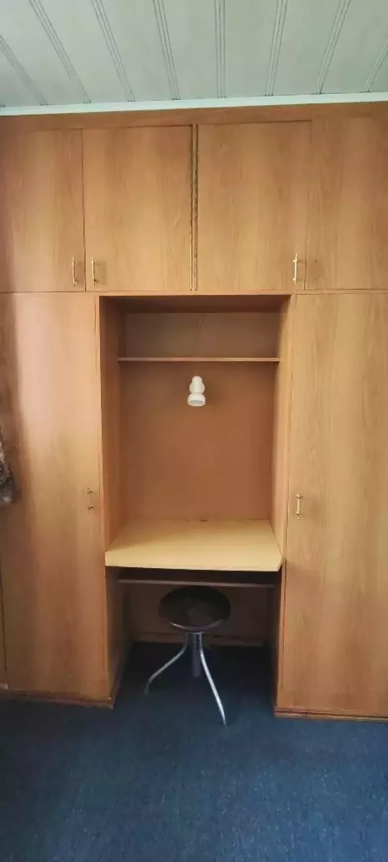 АРЕНДА | ЮНУСАБАД | МЕТРО | БАДАМЗАР 3-комнатная квартира