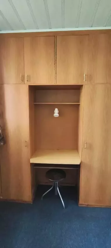 АРЕНДА | ЮНУСАБАД | МЕТРО | БАДАМЗАР 3-комнатная квартира