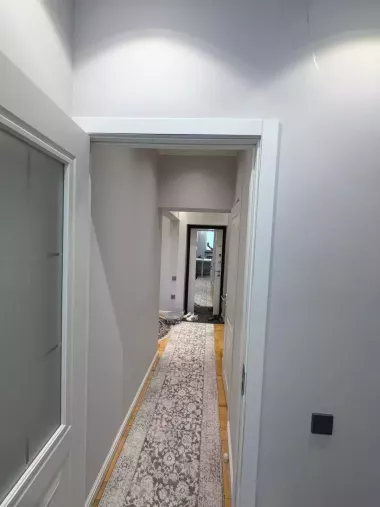 Продаю свою квартиру 3/5/9 ул. Элбек 17