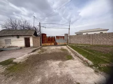 ОТЛИЧНОЕ ПРЕДЛОЖЕНИЕ ДЛЯ ИНВЕСТИЦИЙ!