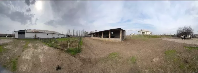 ОТЛИЧНОЕ ПРЕДЛОЖЕНИЕ ДЛЯ ИНВЕСТИЦИЙ!