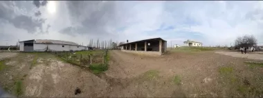 ОТЛИЧНОЕ ПРЕДЛОЖЕНИЕ ДЛЯ ИНВЕСТИЦИЙ!